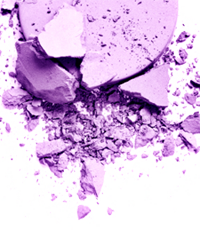 Body and Face Contentbild